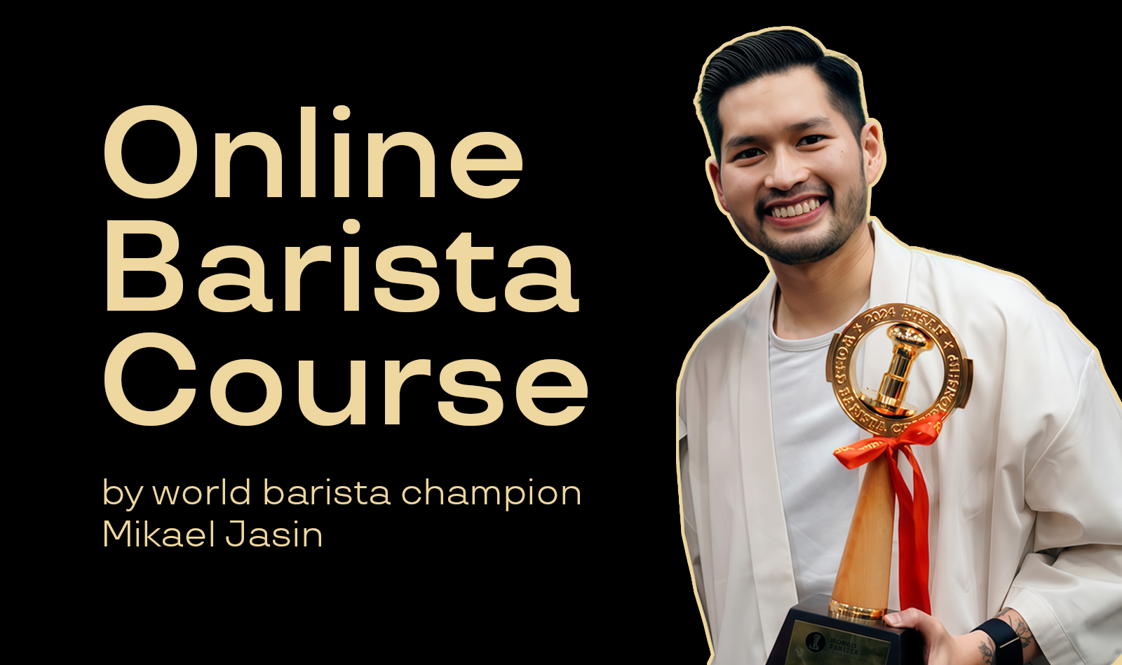 Free Lesson